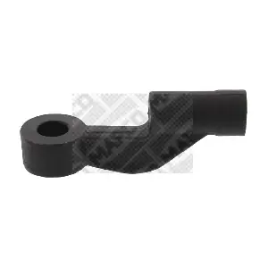 MAPCO 59903