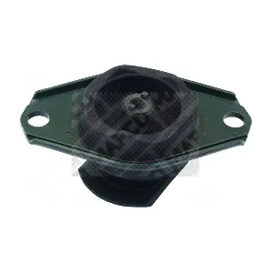 MAPCO 33090