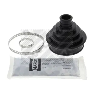MAPCO 18406
