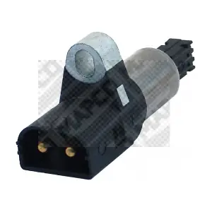 MAPCO 86917