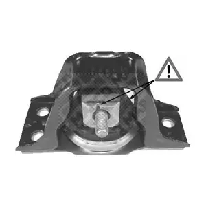 MAPCO 36274