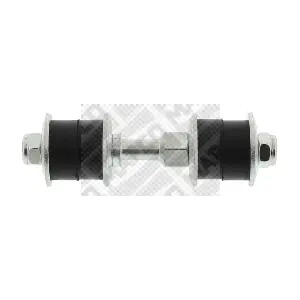MAPCO 51391