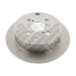 MAPCO 15561