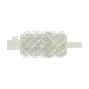 MAPCO 63247