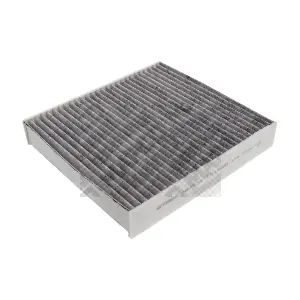 MAPCO 67584