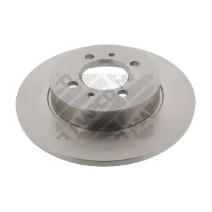 MAPCO 15123