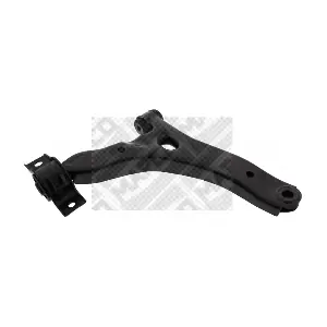 MAPCO 59675