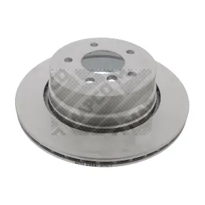 45600C MAPCO