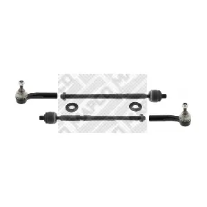 MAPCO 53012