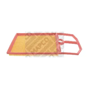 MAPCO 60039