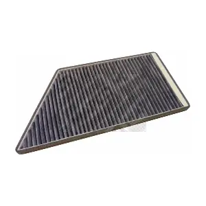 MAPCO 67309