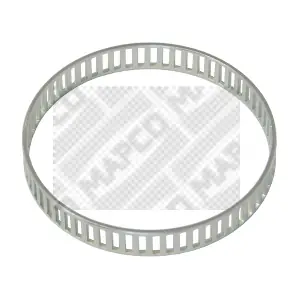 76956 MAPCO