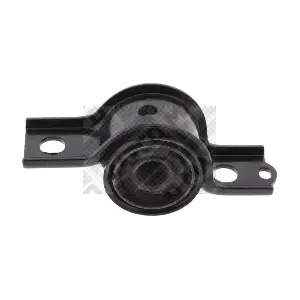 MAPCO 36780