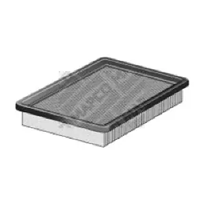 MAPCO 60067