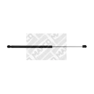 MAPCO 91675