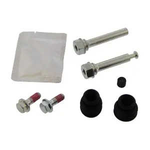 MAPCO 146027