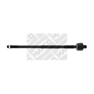 MAPCO 52810