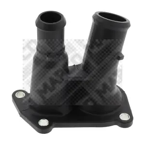 MAPCO 28640