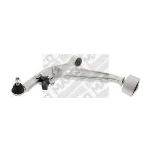 MAPCO 51284