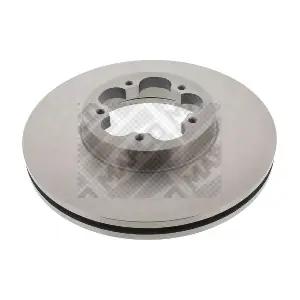 MAPCO 25823