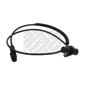 MAPCO 82705