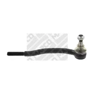 MAPCO 49759