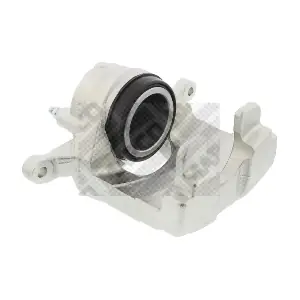 MAPCO 4686