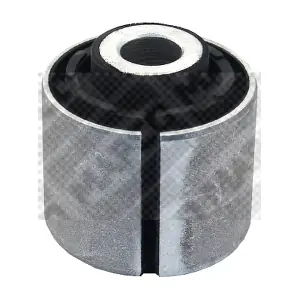 MAPCO 37875