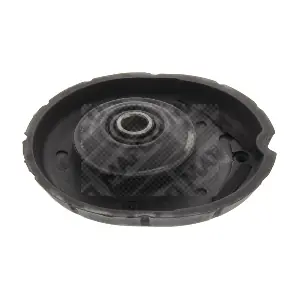 MAPCO 33462