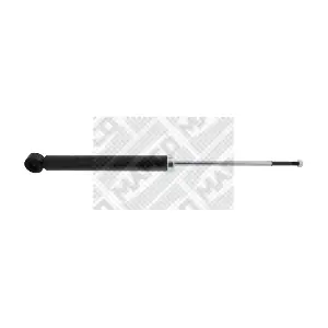 MAPCO 40713