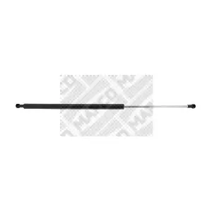 MAPCO 91546