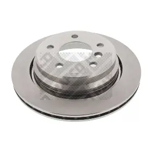 MAPCO 15651