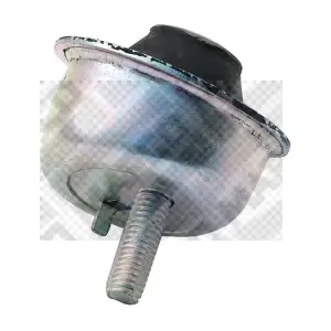 MAPCO 33482