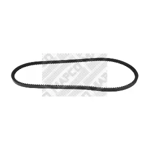 MAPCO 100900