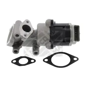 MAPCO 83406