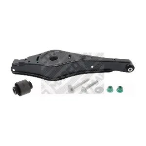 MAPCO 53719