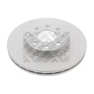 MAPCO 25711C