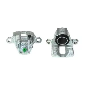 MAPCO 144544