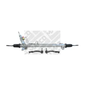 MAPCO 29756/1