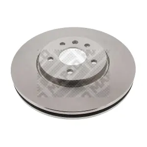 MAPCO 25720