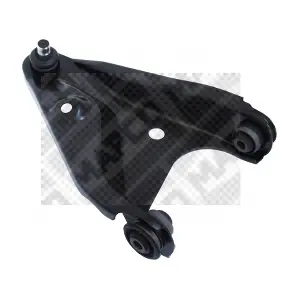 MAPCO 49190