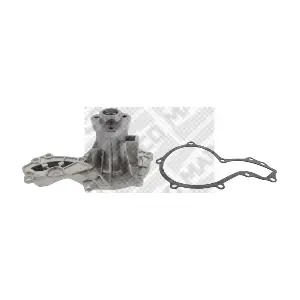 MAPCO 21713