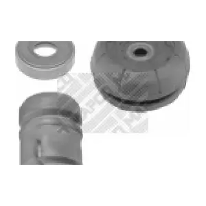 MAPCO 34790