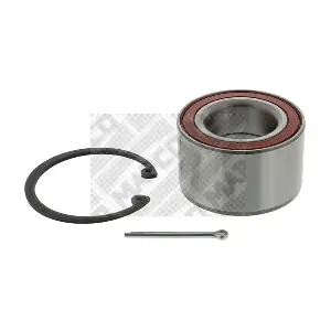MAPCO 46532