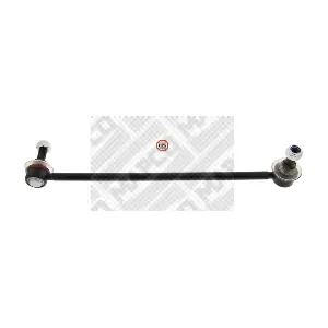 MAPCO 49794HPS