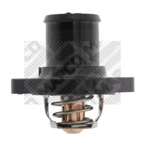MAPCO 28415