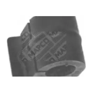 MAPCO 33760
