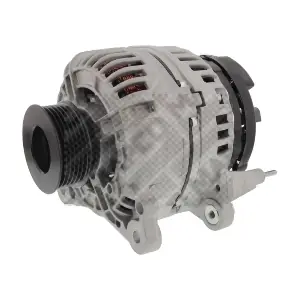 MAPCO 13227