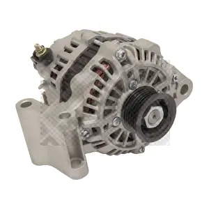 MAPCO 13609