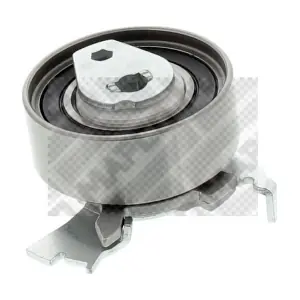 MAPCO 23792